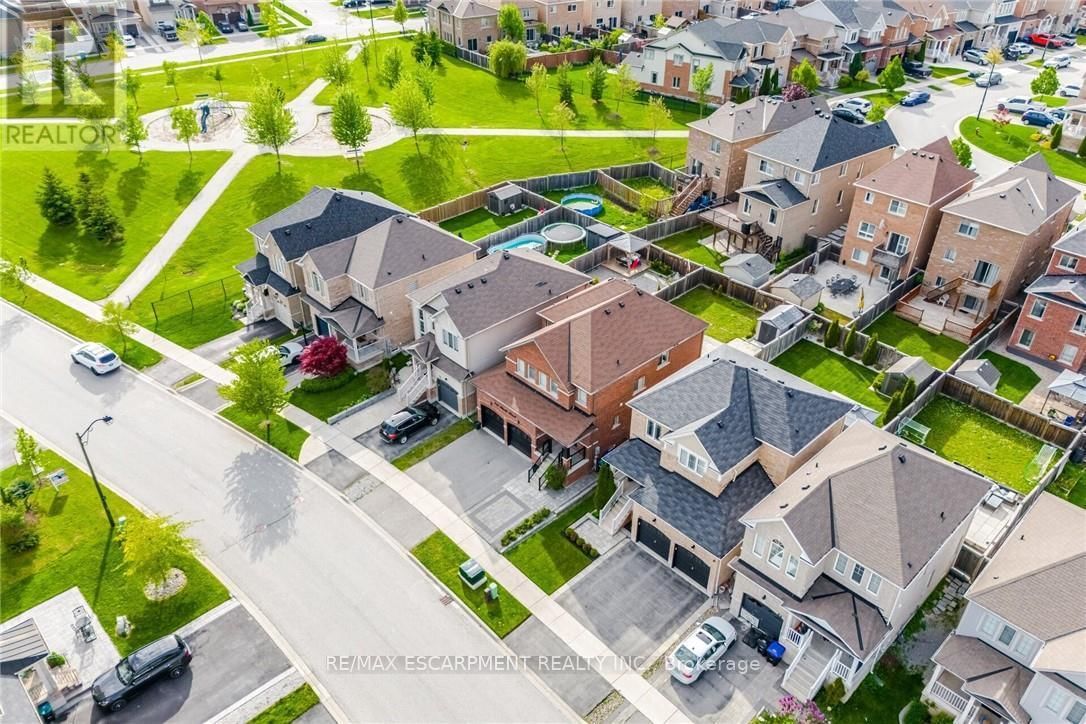 66 SLACK STREET Image 46