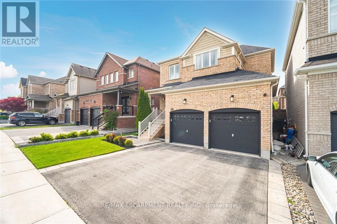66 SLACK STREET Image 6
