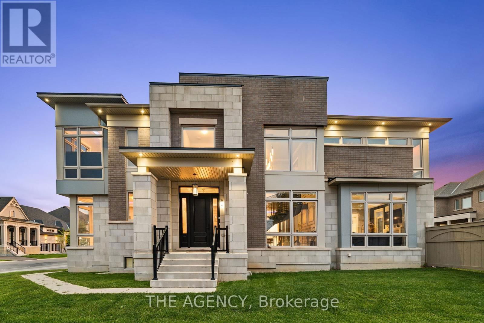 2 LAKE LENORA AVENUE Image 2
