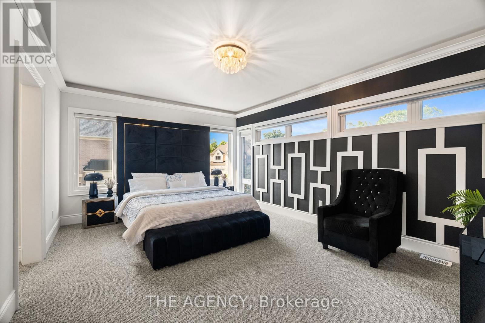 2 LAKE LENORA AVENUE Image 25