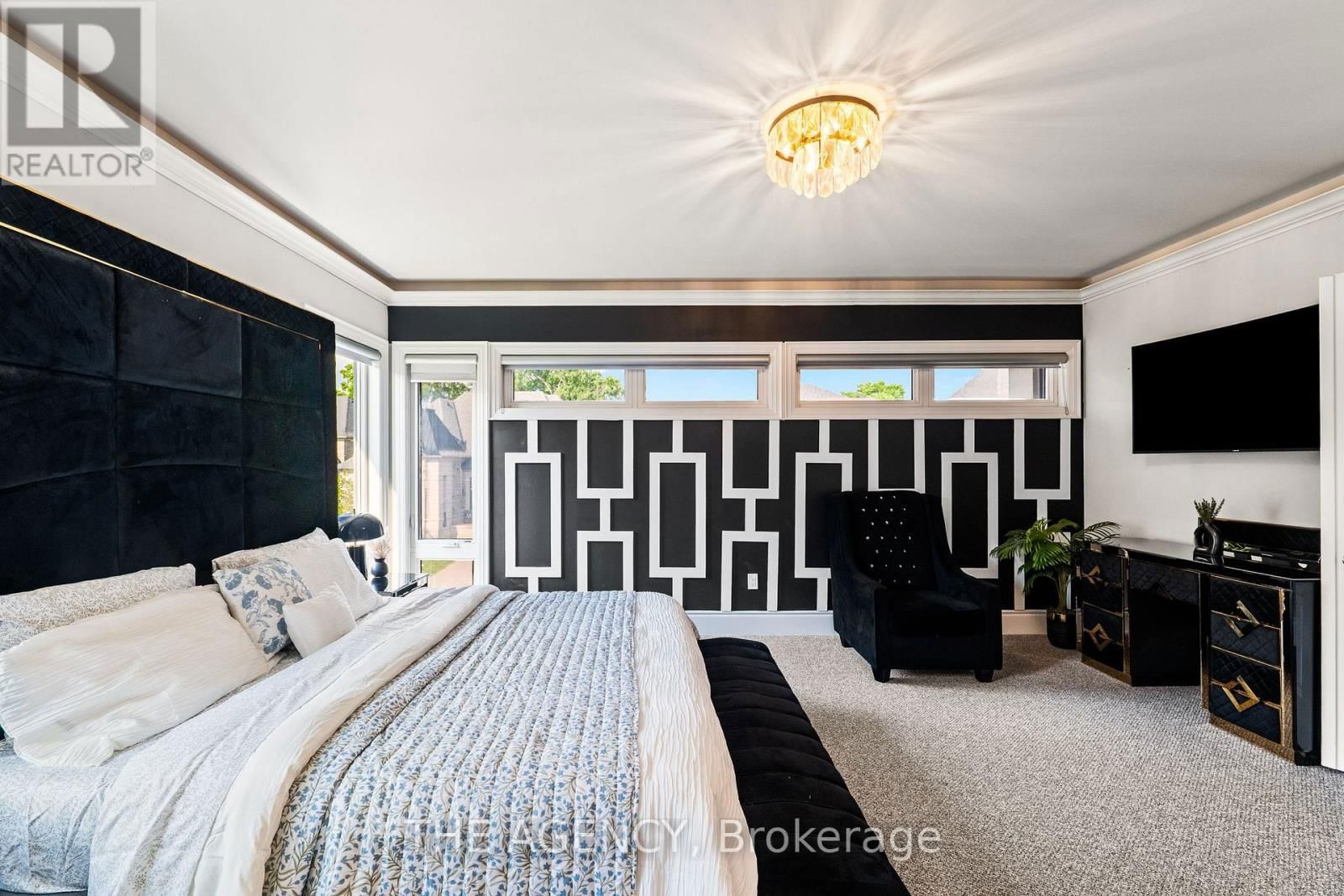 2 LAKE LENORA AVENUE Image 26