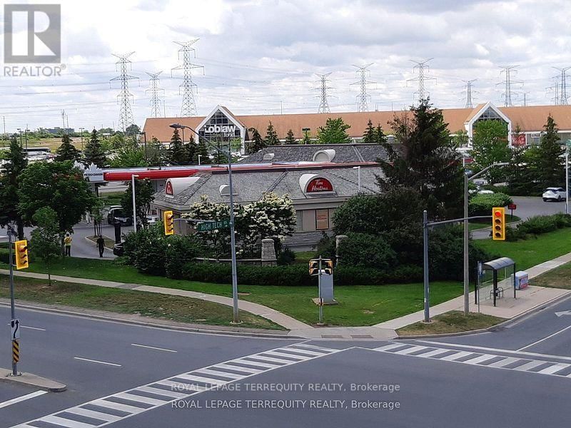 320 - 8763 BAYVIEW AVENUE Image 13