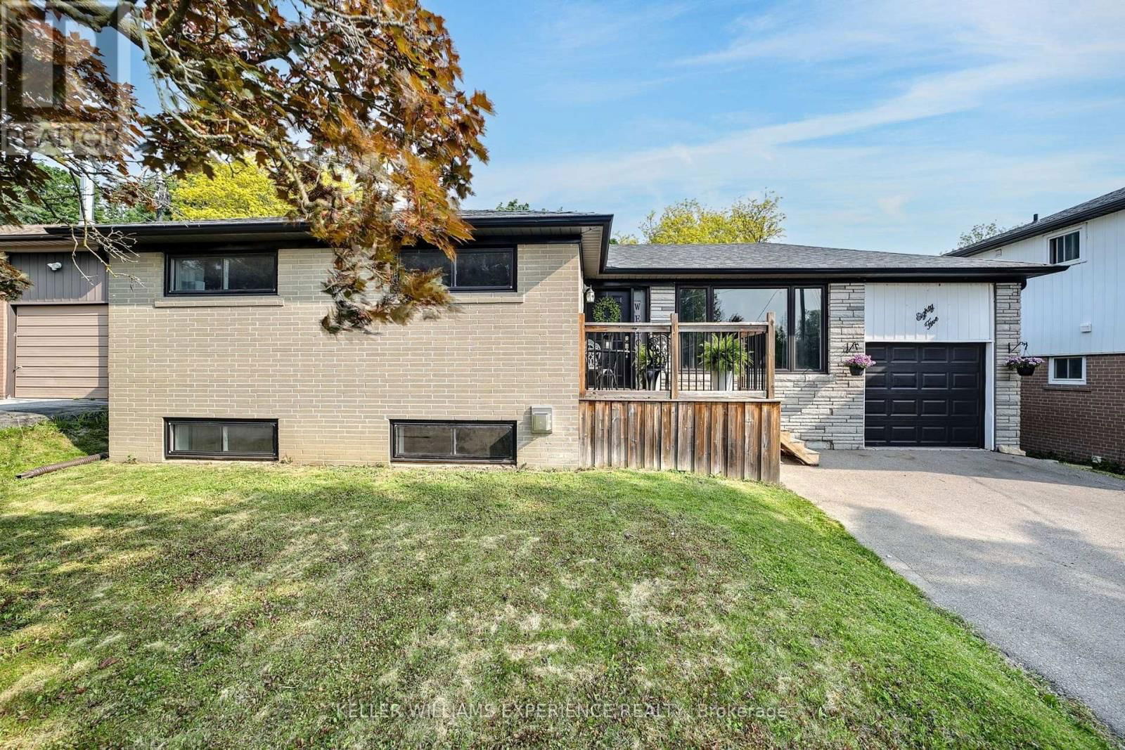 85 GLADMAN AVENUE Image 1