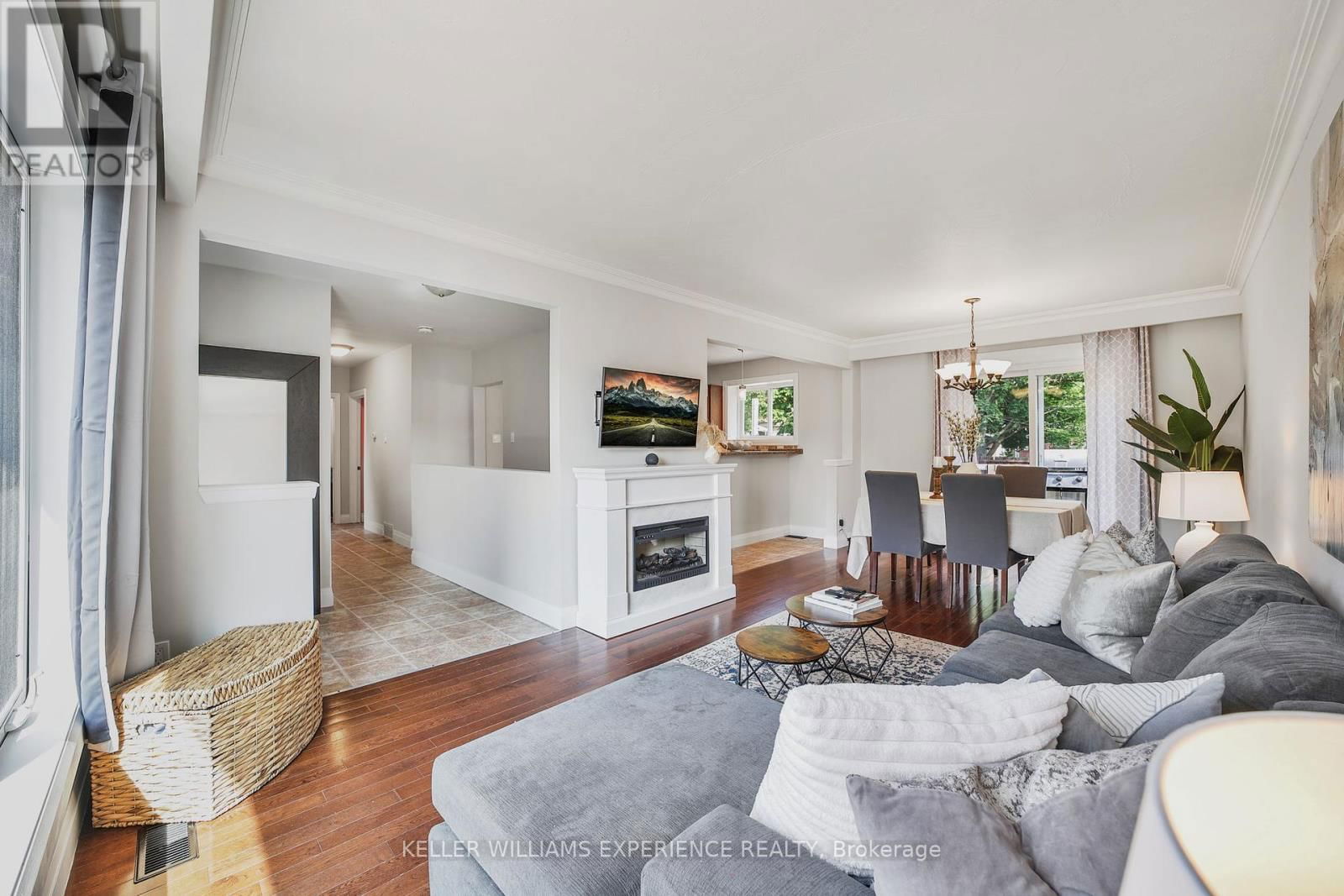 85 GLADMAN AVENUE Image 10