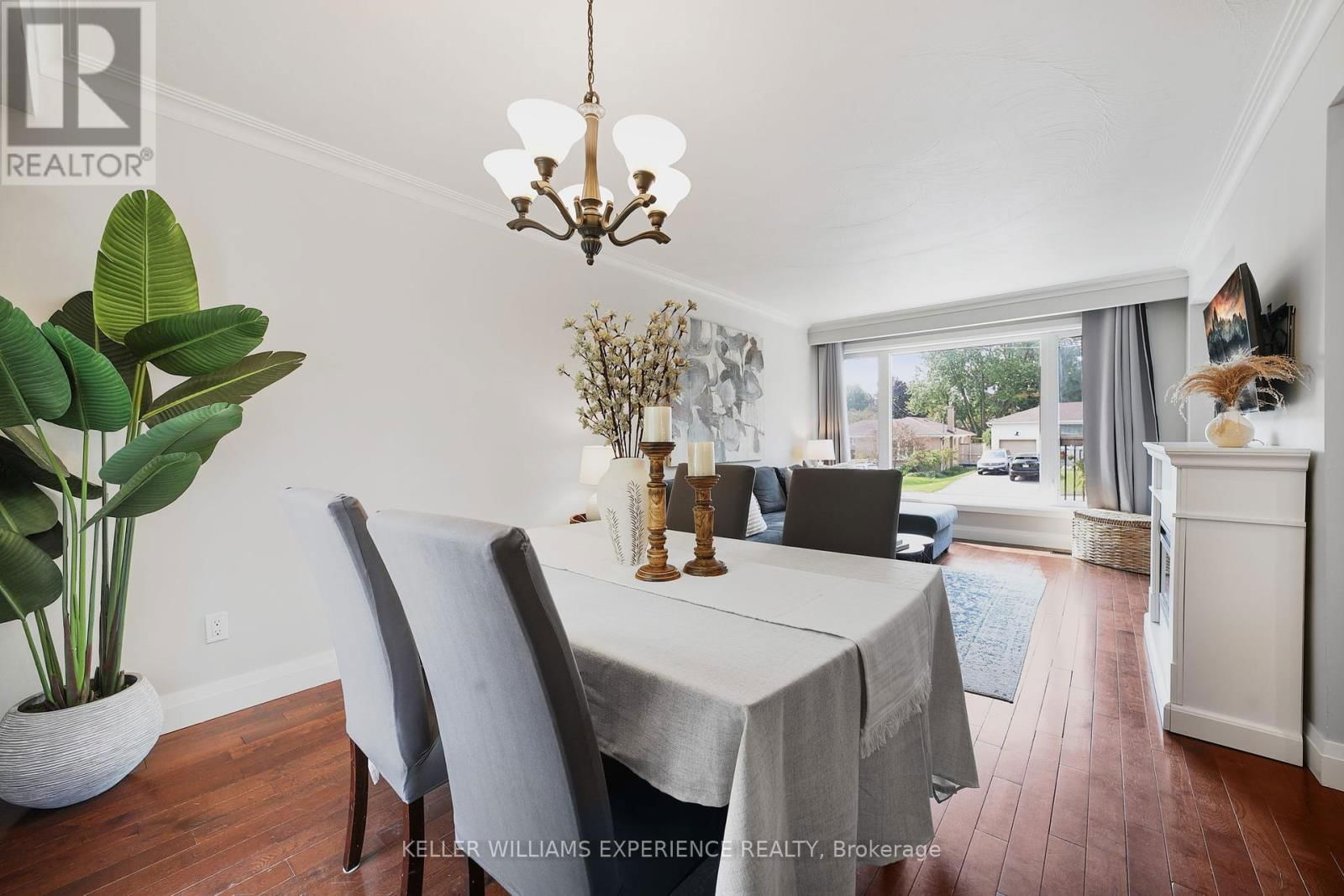 85 GLADMAN AVENUE Image 11