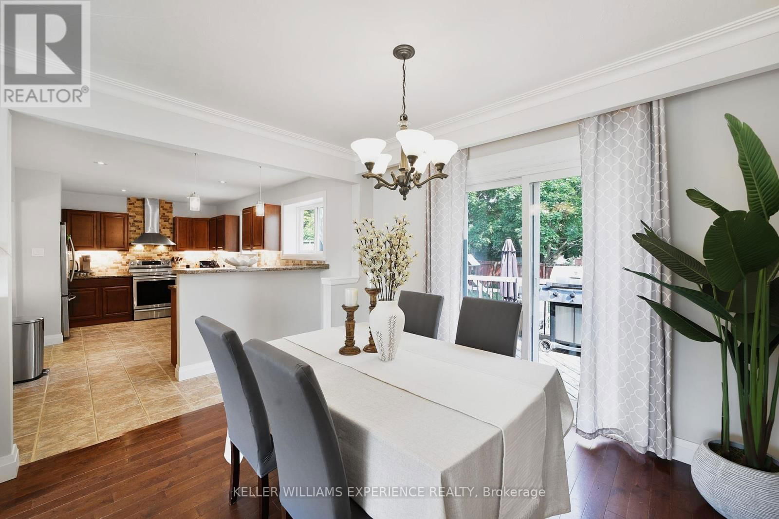 85 GLADMAN AVENUE Image 12