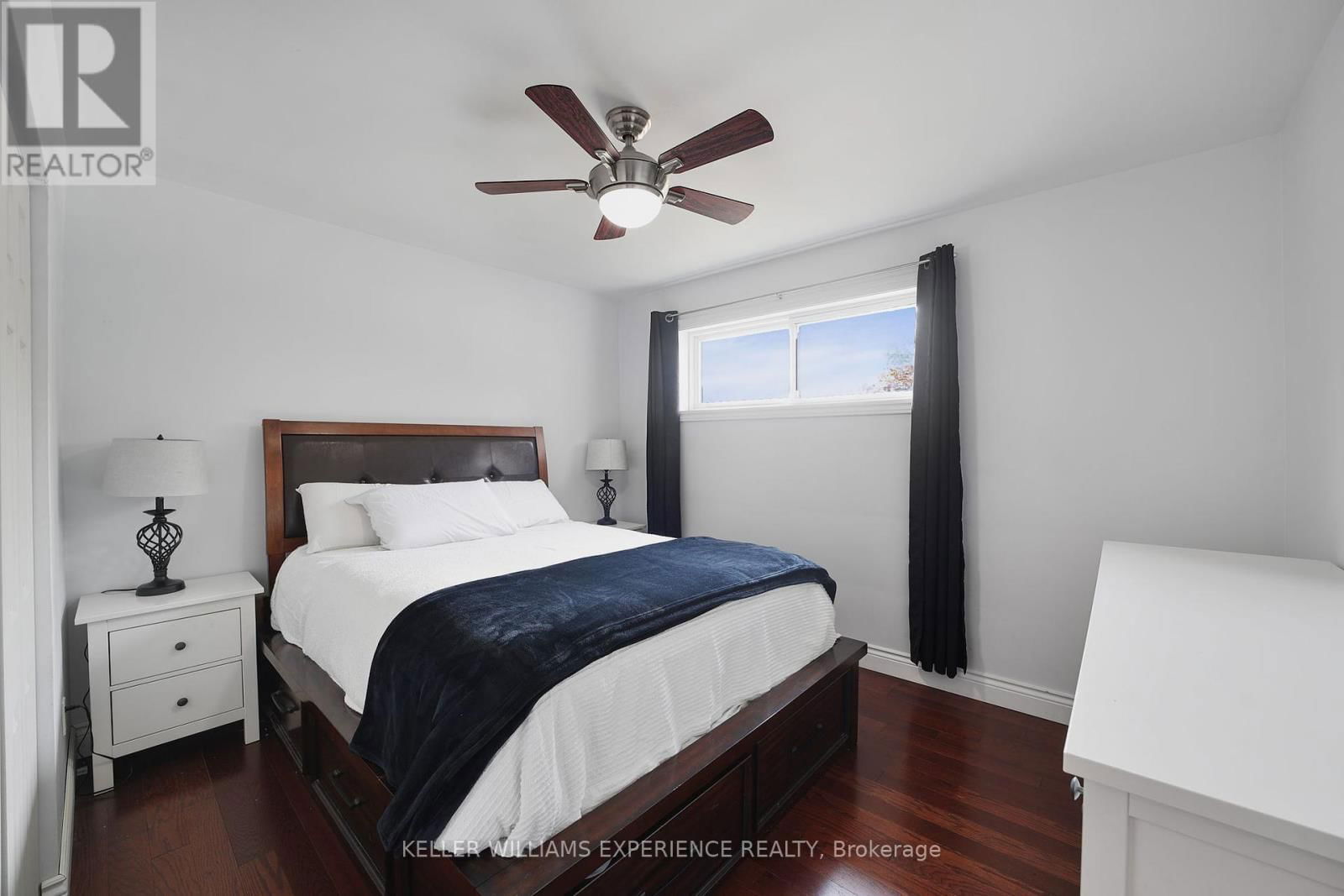 85 GLADMAN AVENUE Image 17