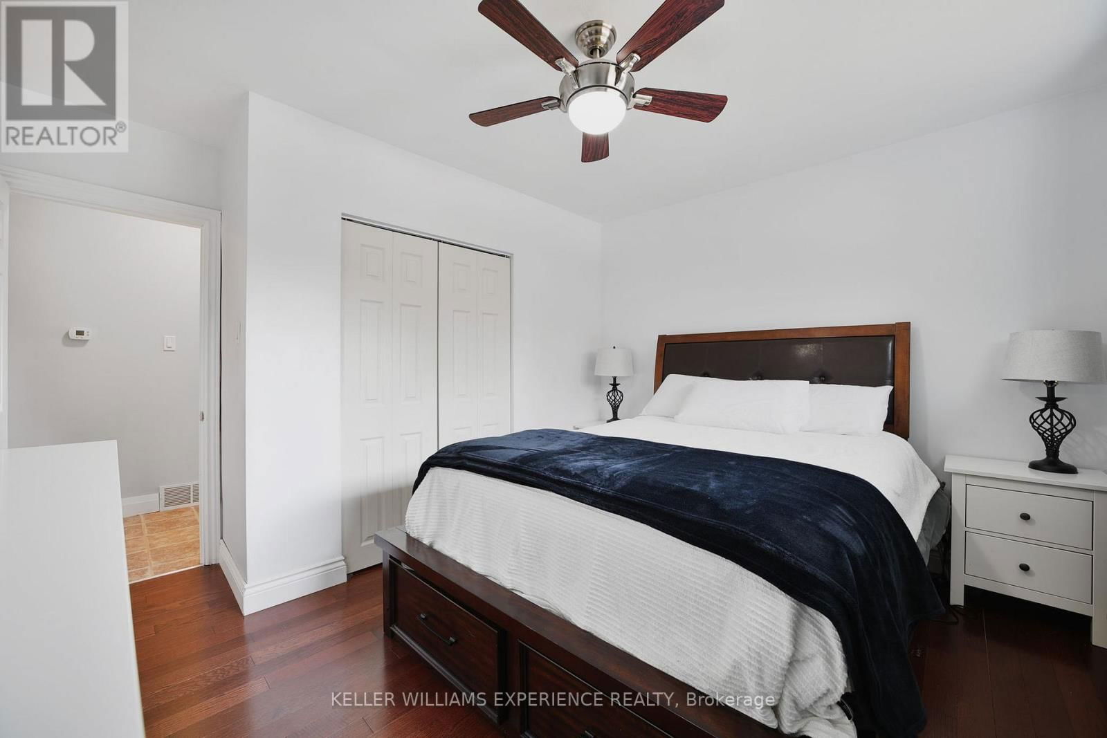 85 GLADMAN AVENUE Image 18