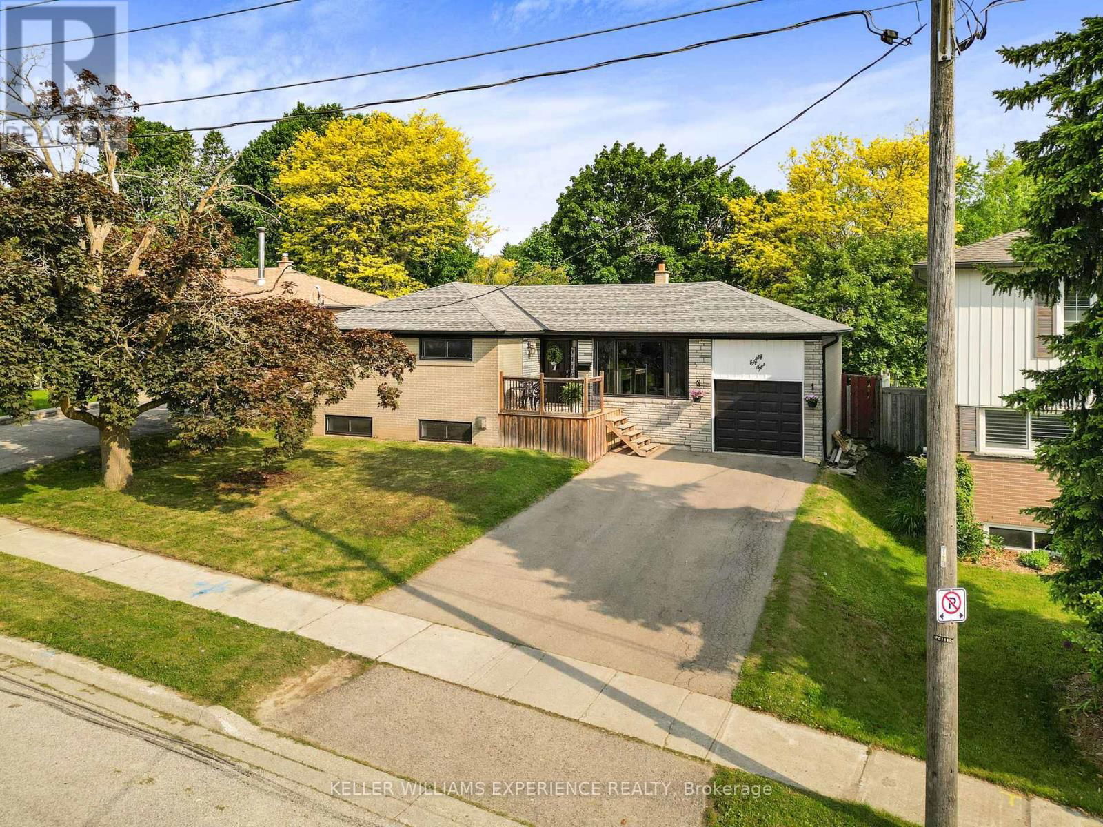 85 GLADMAN AVENUE Image 2
