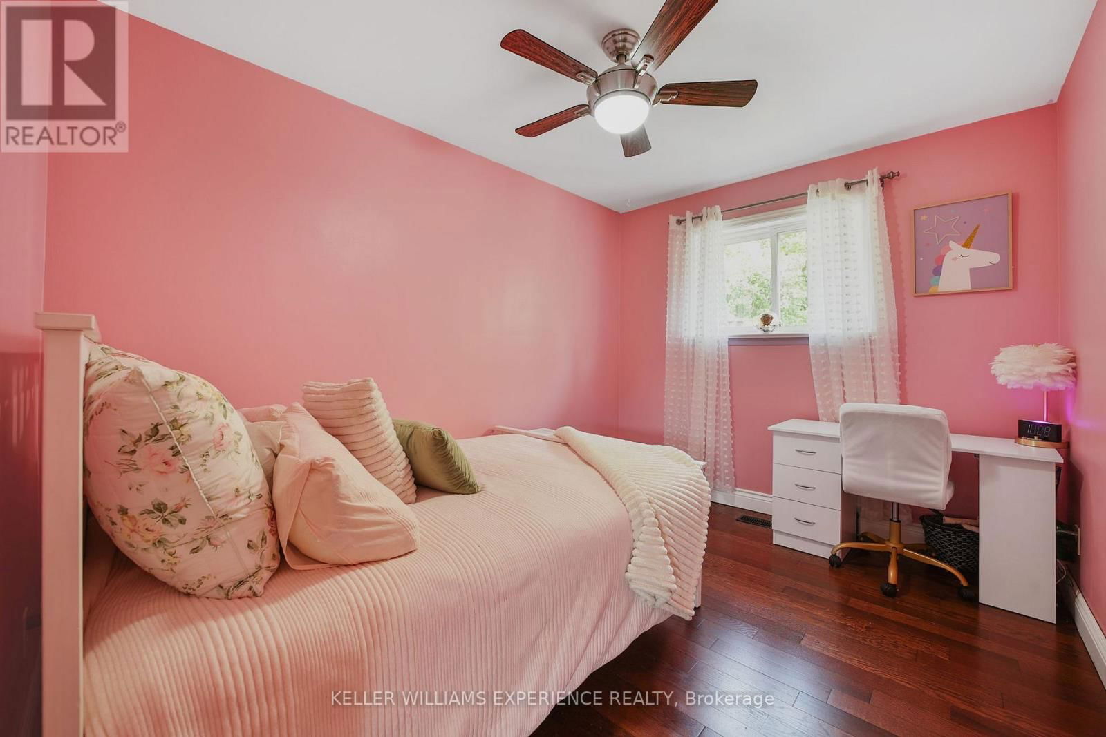 85 GLADMAN AVENUE Image 23