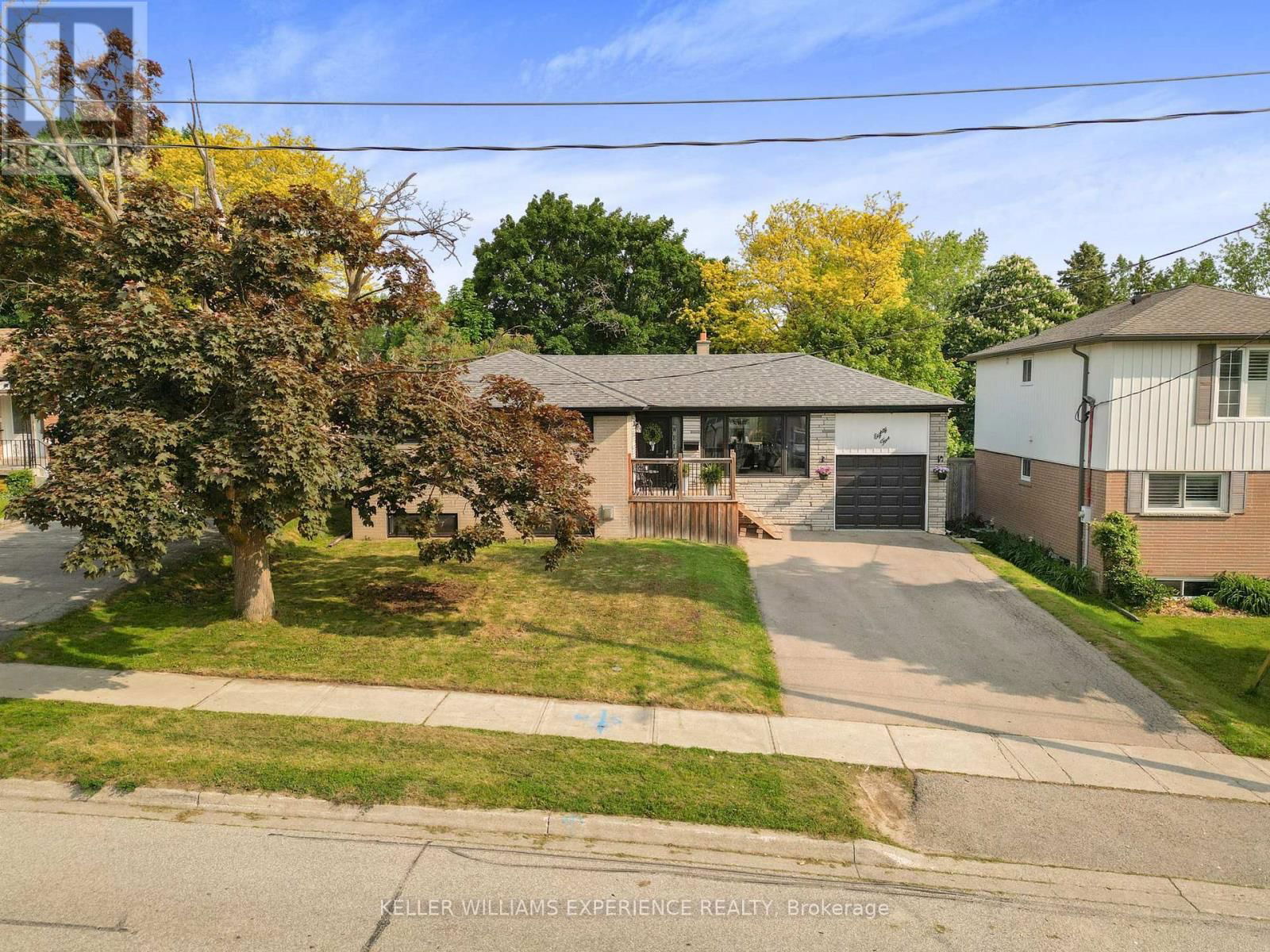 85 GLADMAN AVENUE Image 3