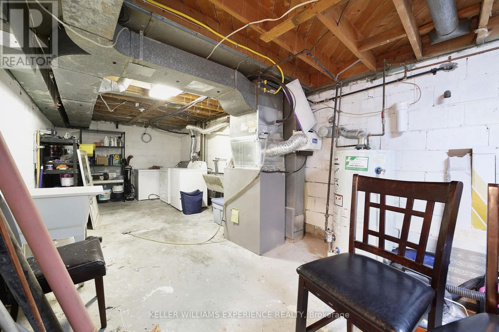 85 GLADMAN AVENUE Image 34