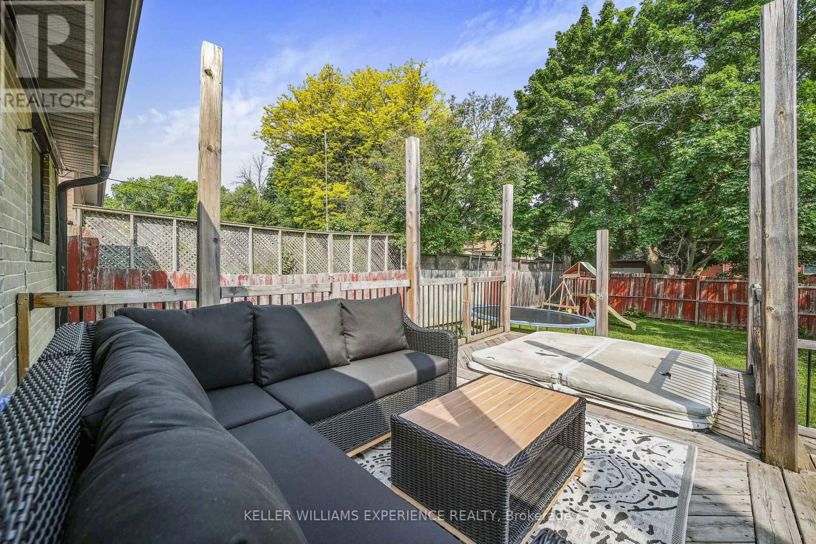 85 GLADMAN AVENUE Image 35