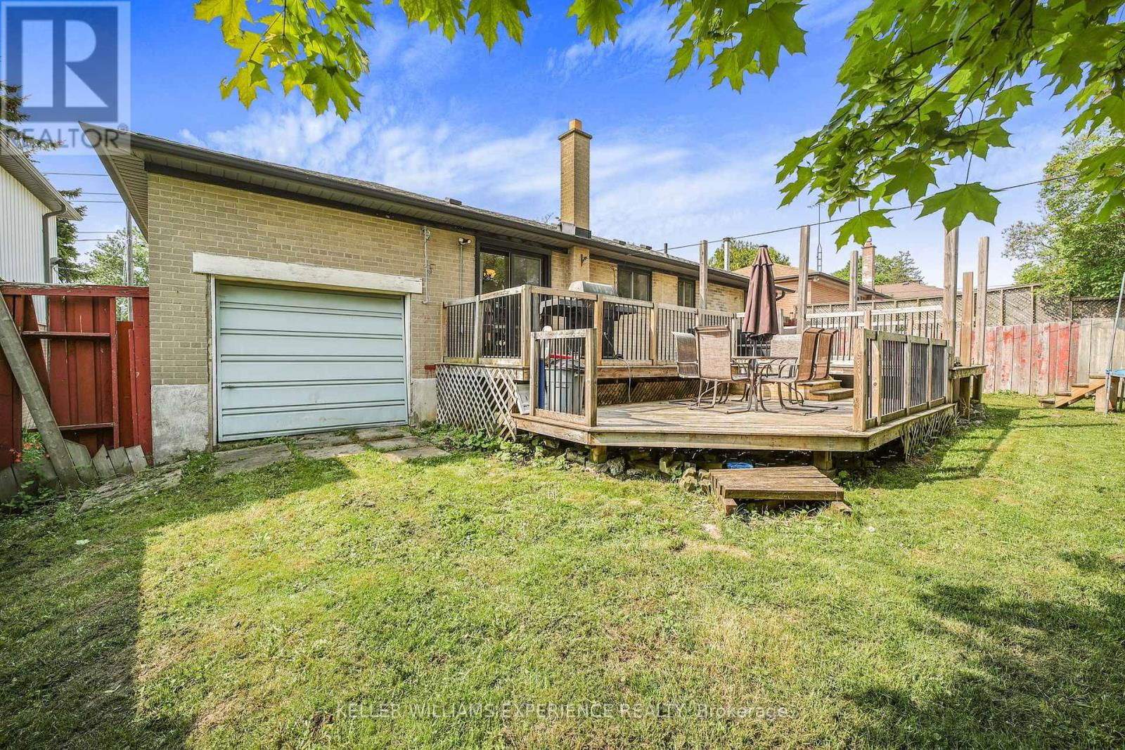 85 GLADMAN AVENUE Image 37