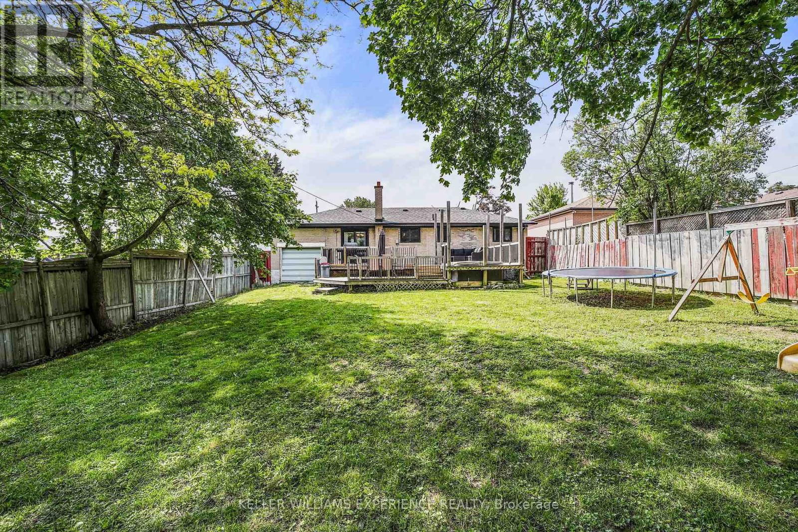 85 GLADMAN AVENUE Image 38