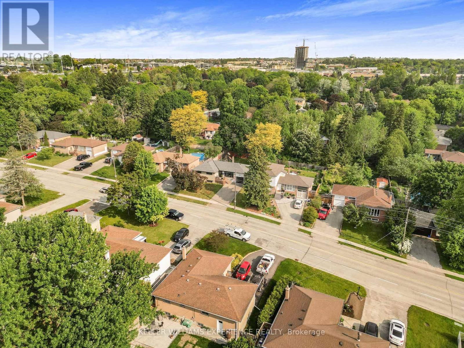 85 GLADMAN AVENUE Image 39