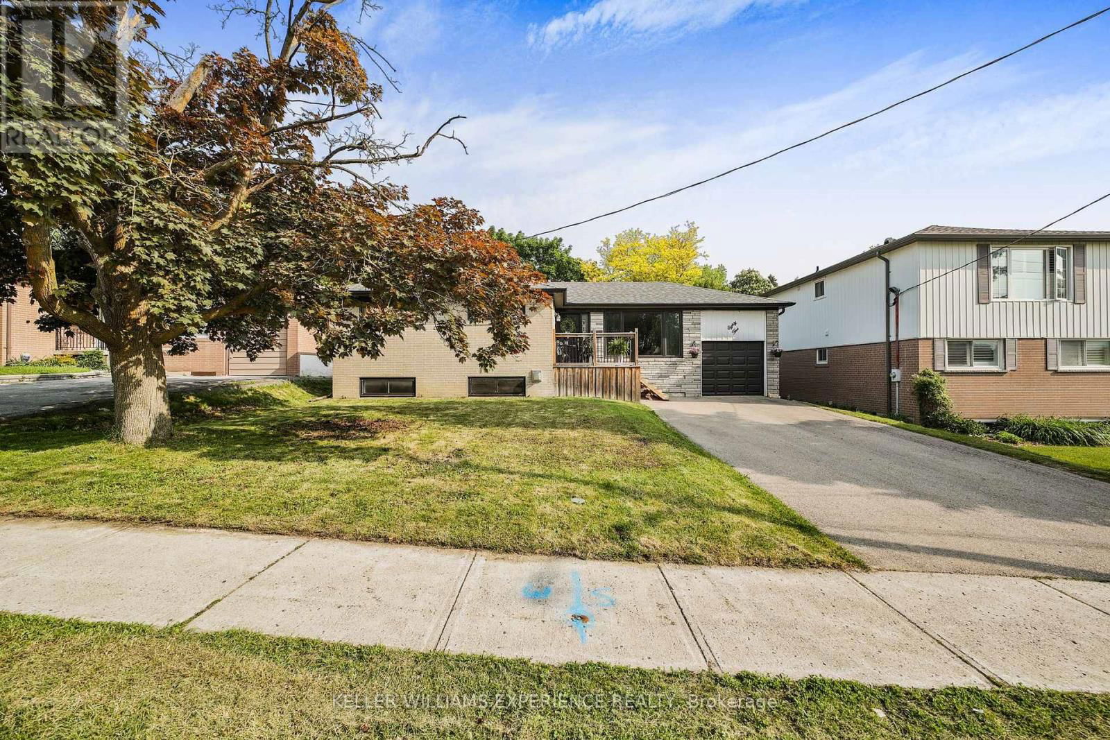 85 GLADMAN AVENUE Image 4