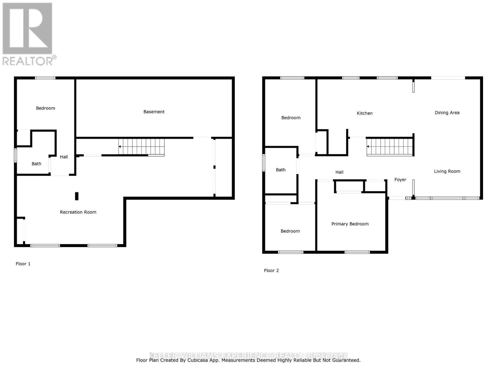 85 GLADMAN AVENUE Image 42