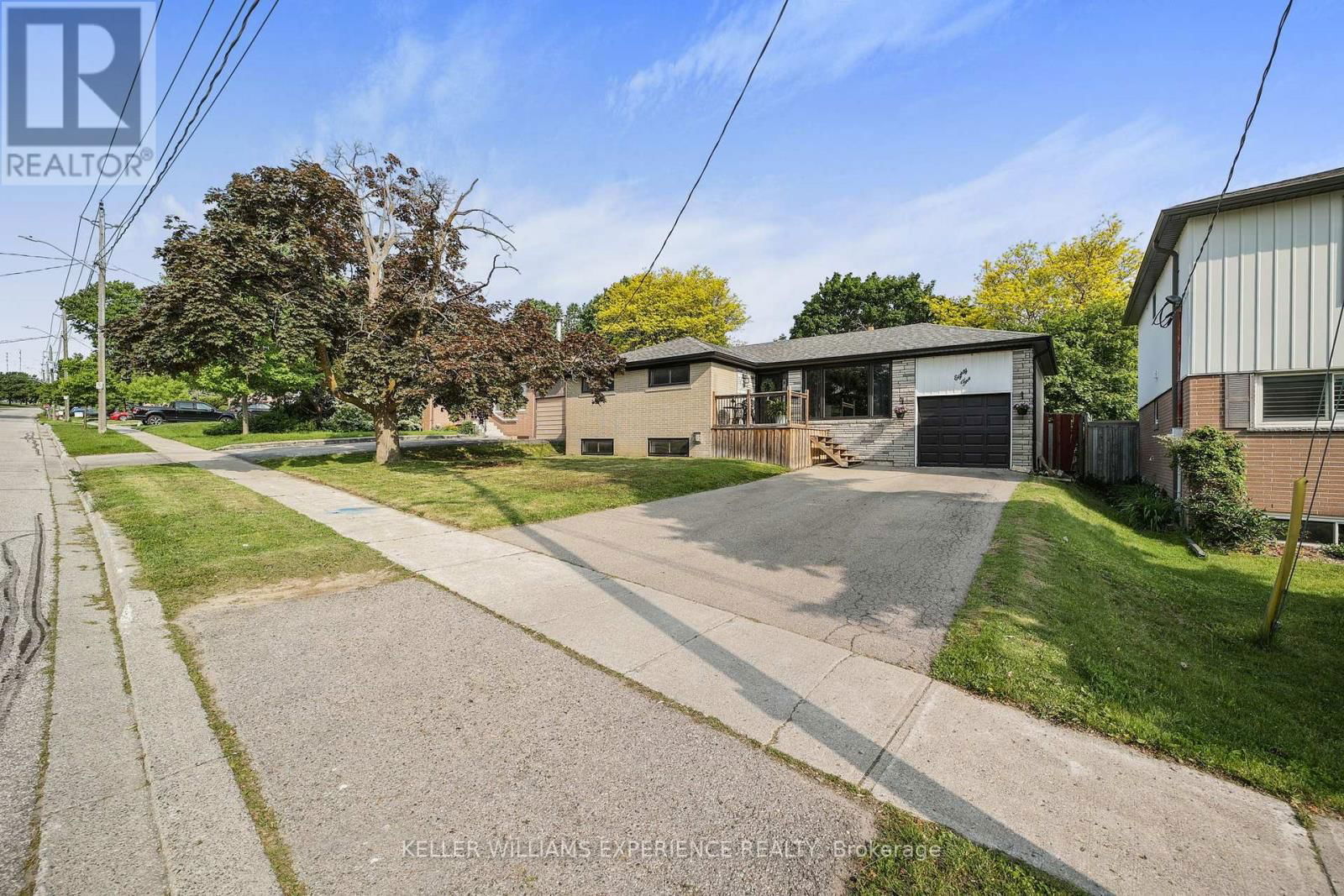 85 GLADMAN AVENUE Image 5
