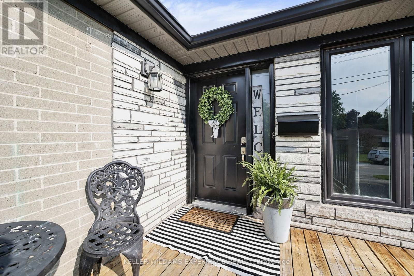 85 GLADMAN AVENUE Image 7