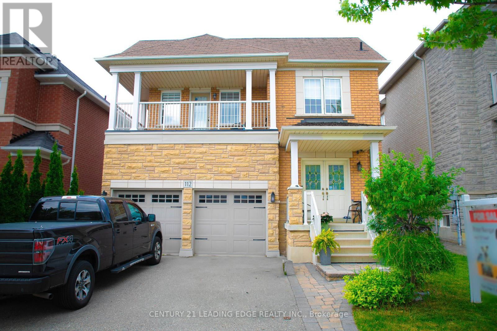 112 LORMEL GATE Image 1