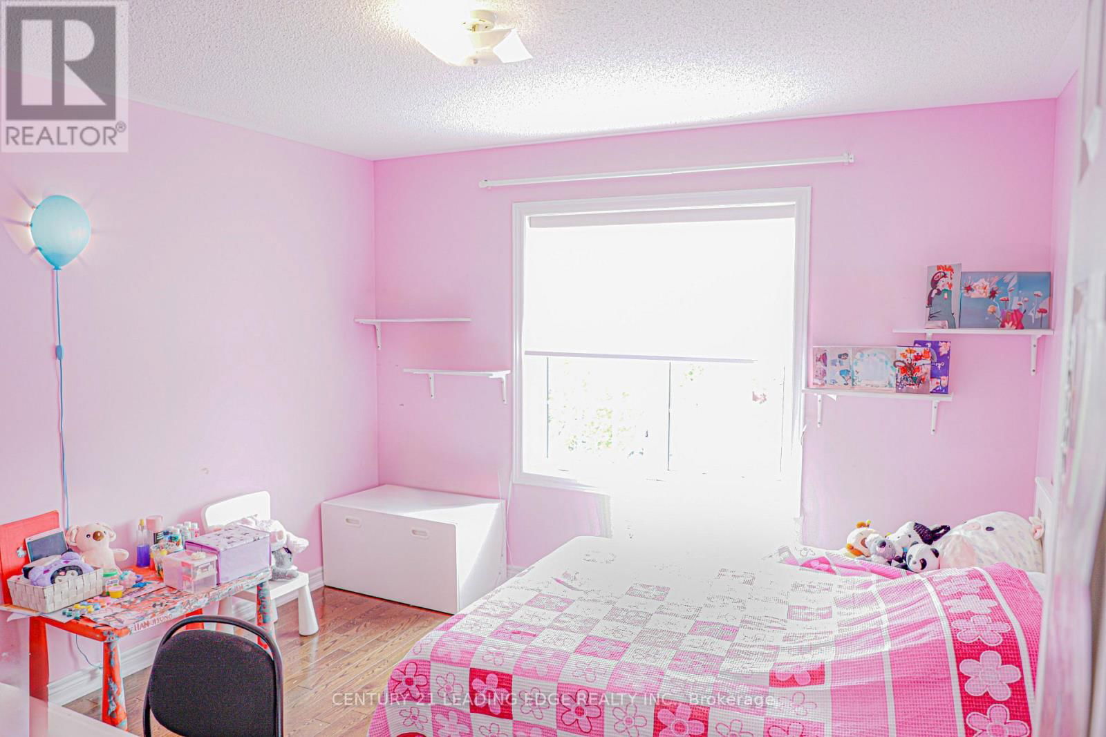 112 LORMEL GATE Image 18