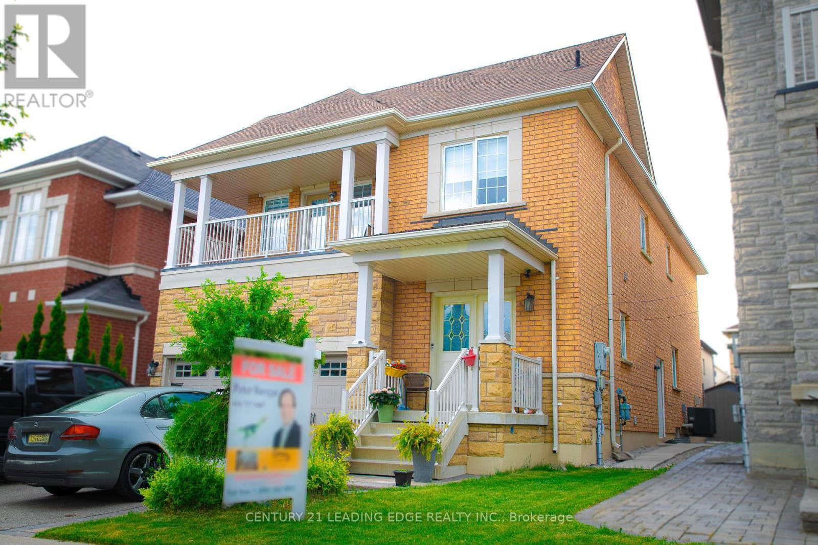 112 LORMEL GATE Image 2