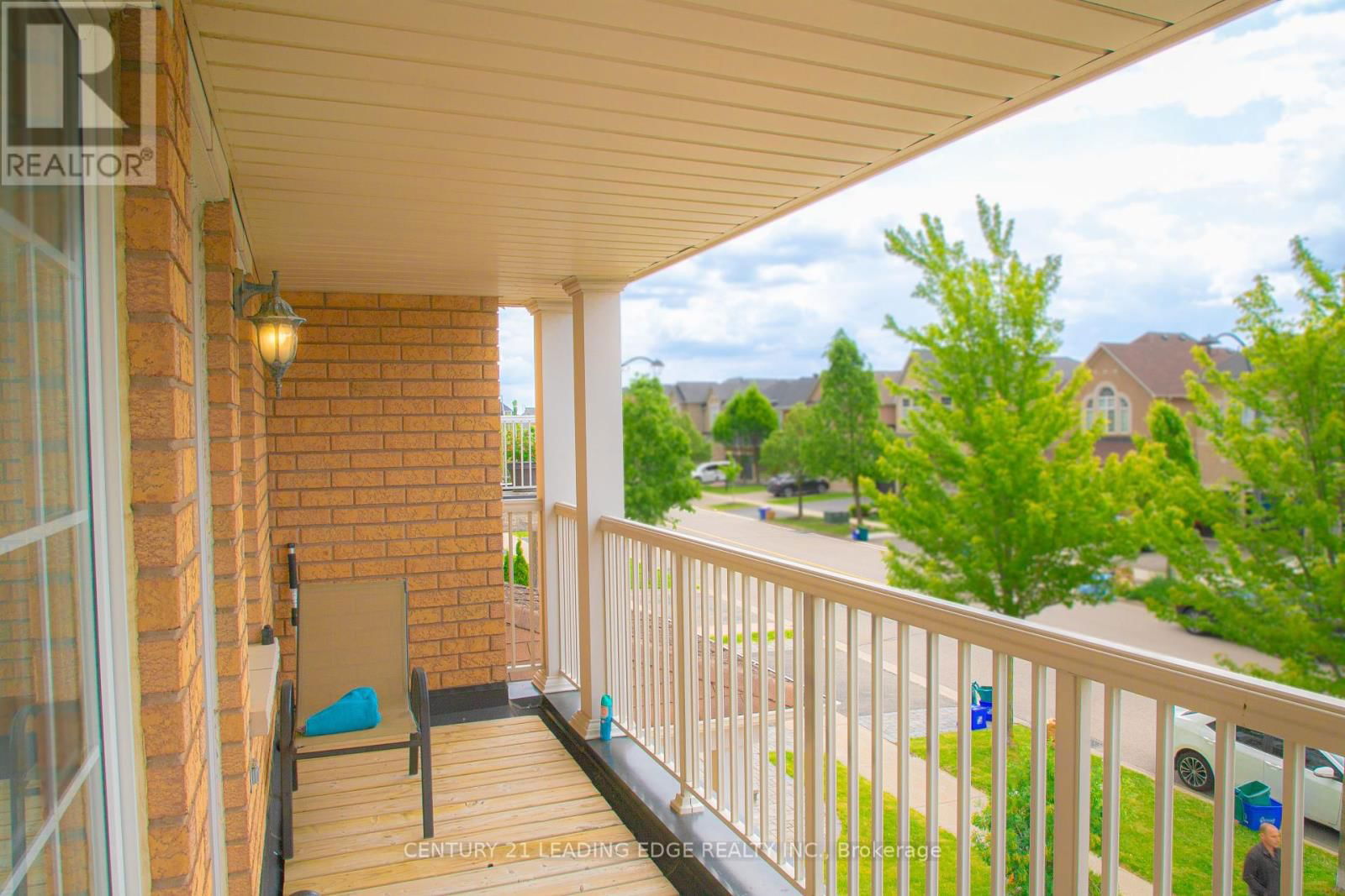 112 LORMEL GATE Image 22