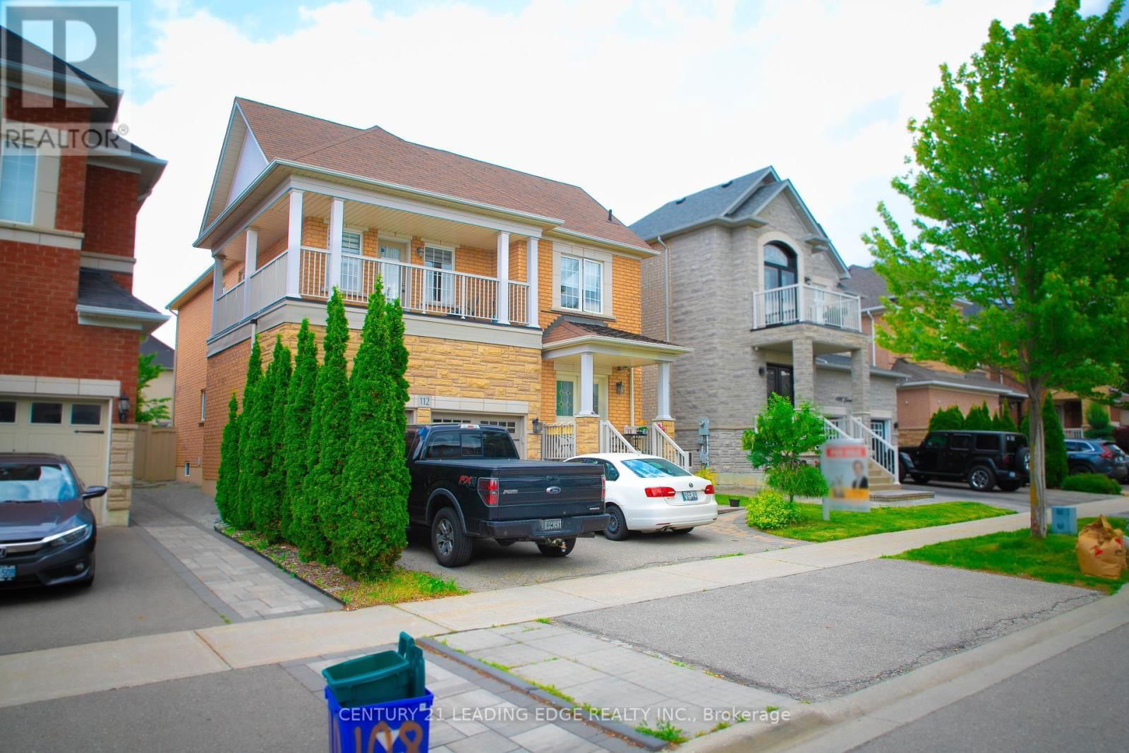 112 LORMEL GATE Image 3