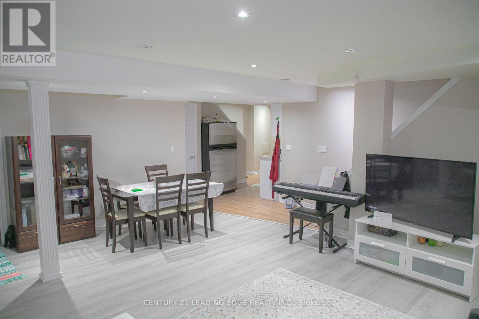 112 LORMEL GATE Image 31