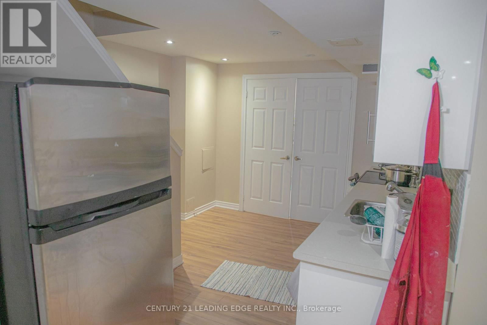 112 LORMEL GATE Image 32