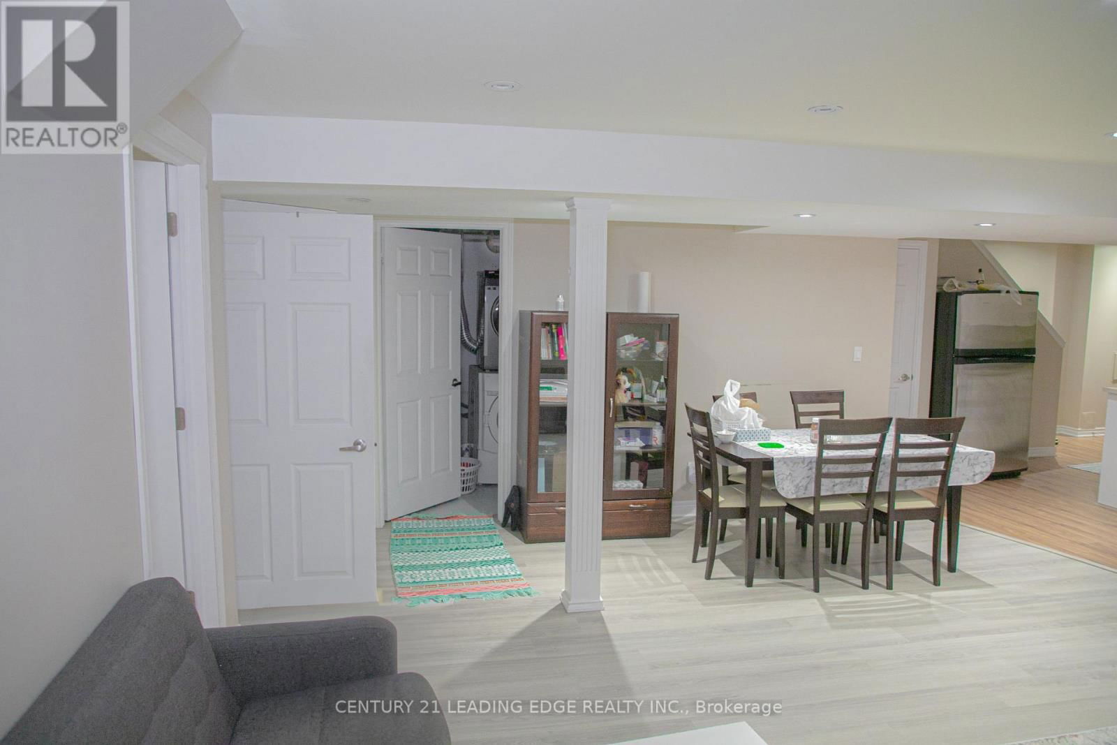 112 LORMEL GATE Image 33