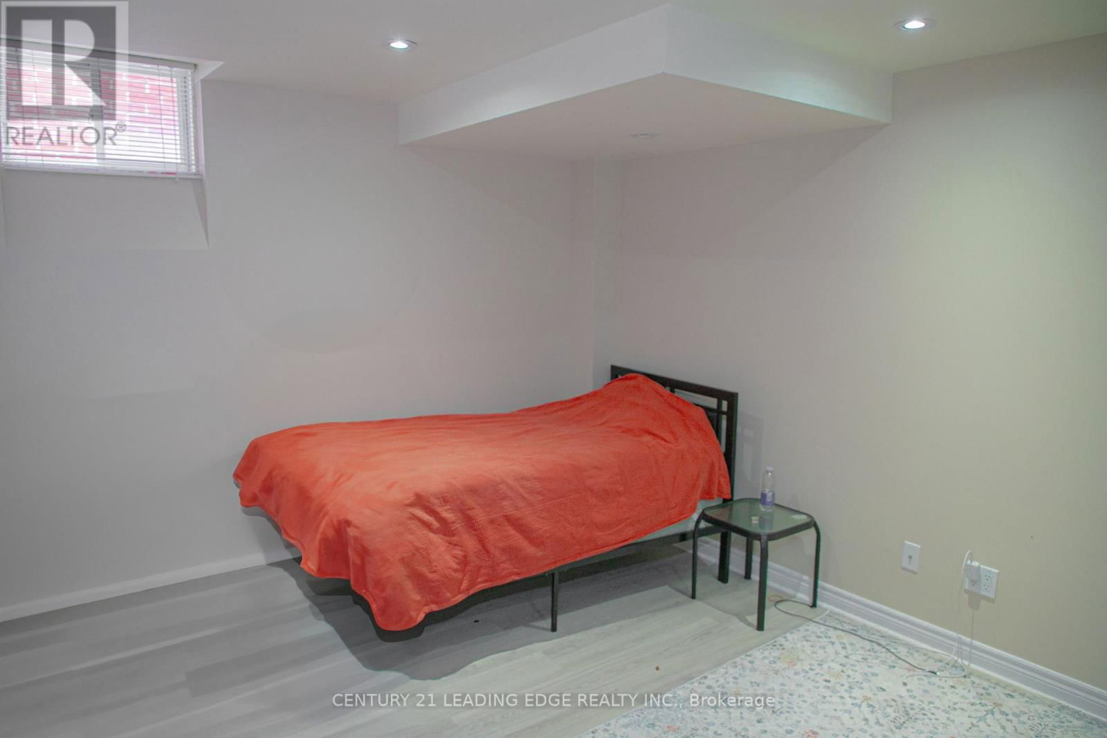112 LORMEL GATE Image 36