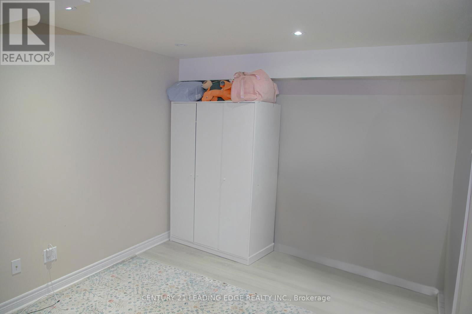 112 LORMEL GATE Image 37