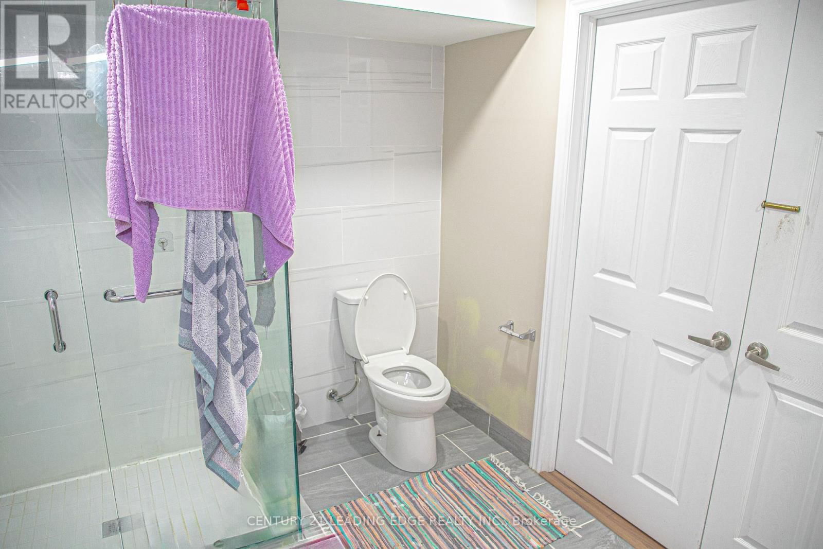 112 LORMEL GATE Image 39