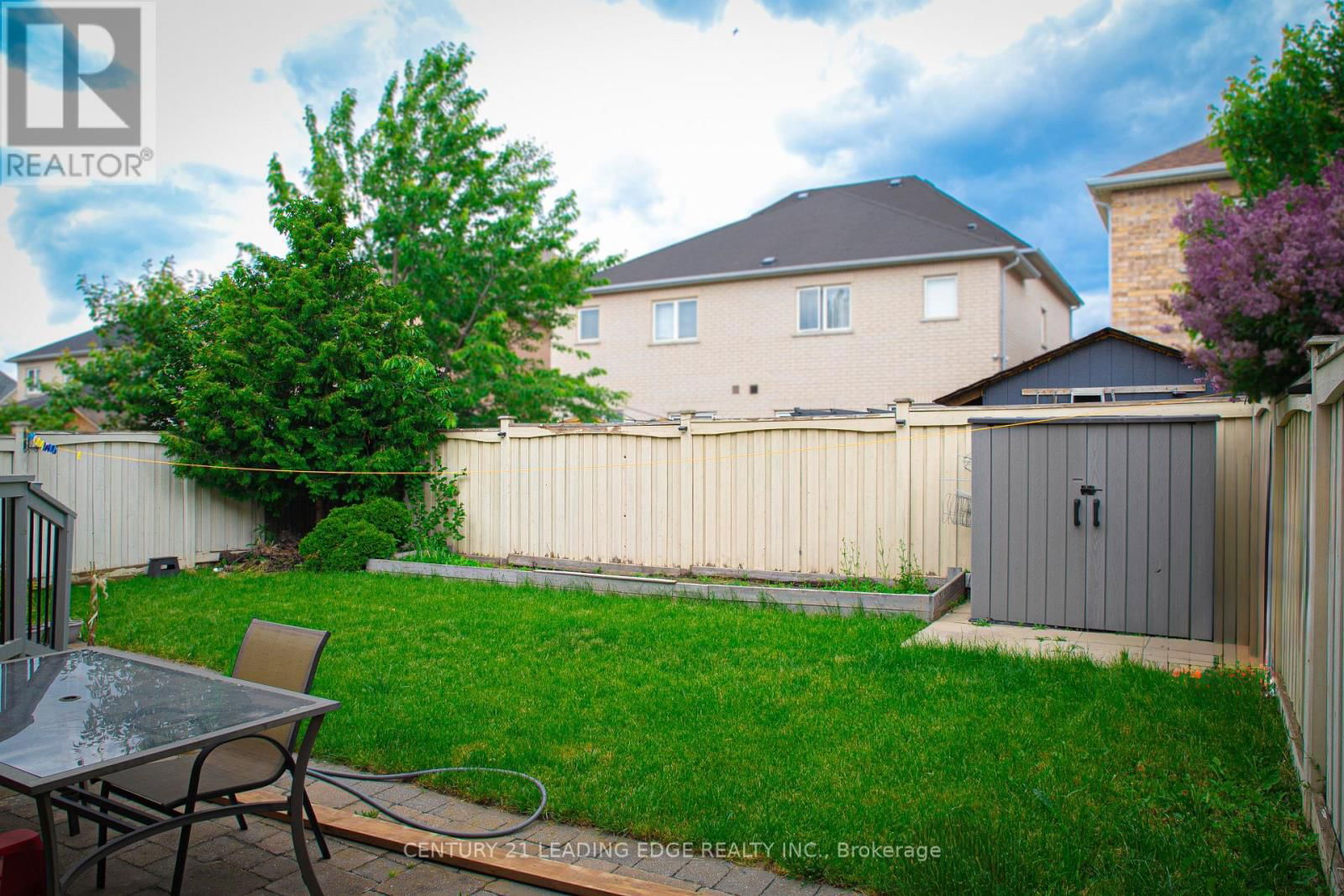 112 LORMEL GATE Image 5
