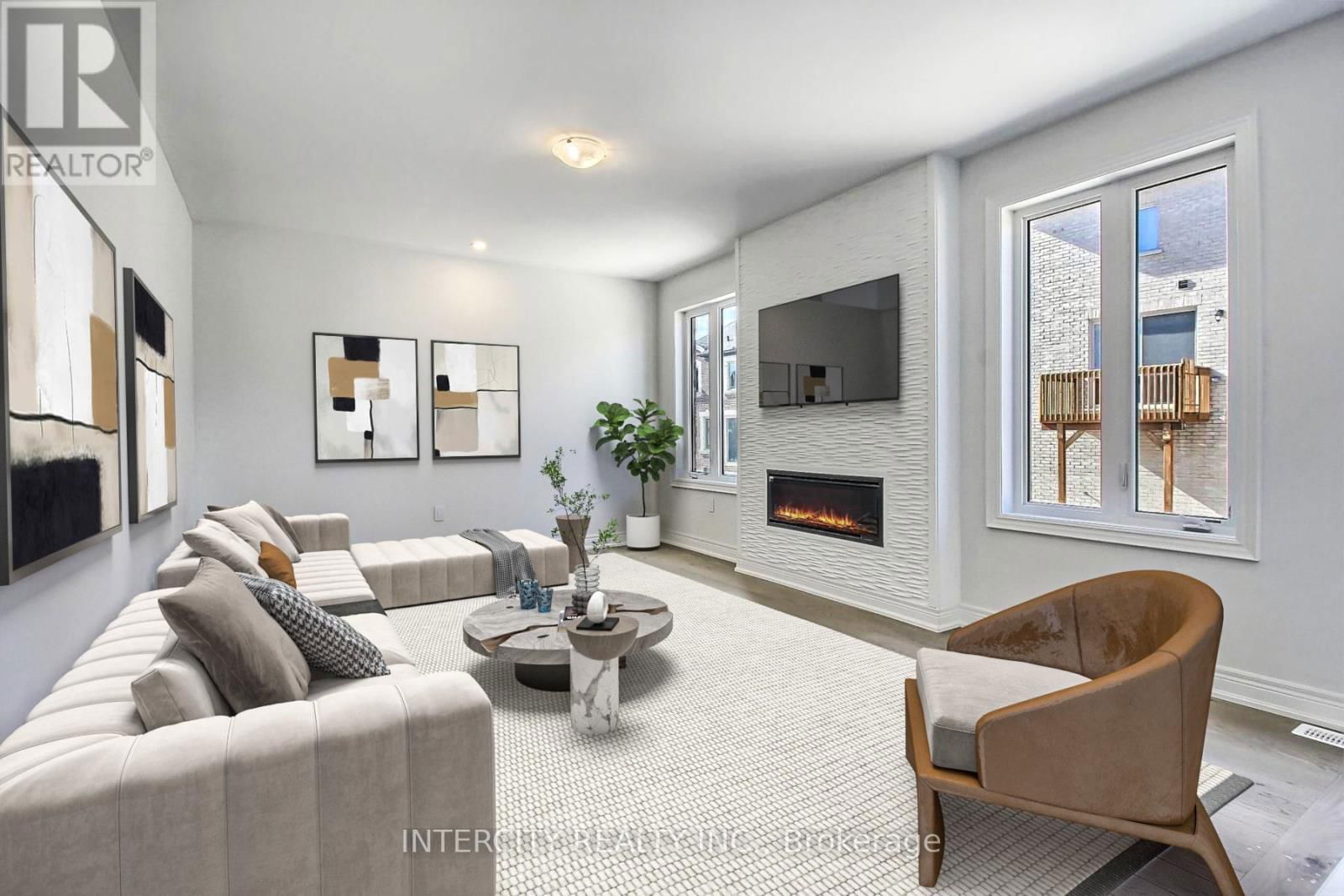 331 SEAVIEW HEIGHTS Image 16