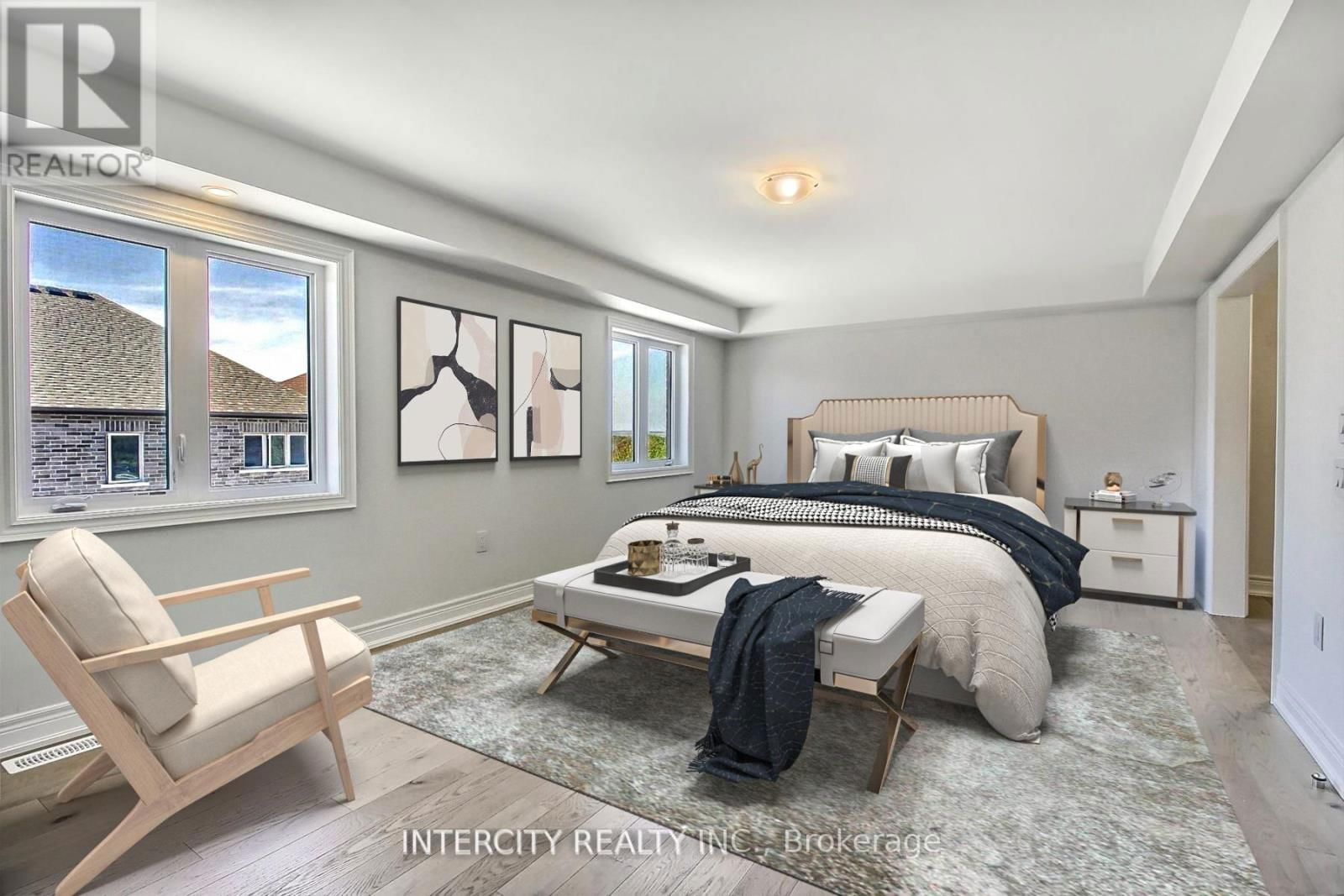331 SEAVIEW HEIGHTS Image 26