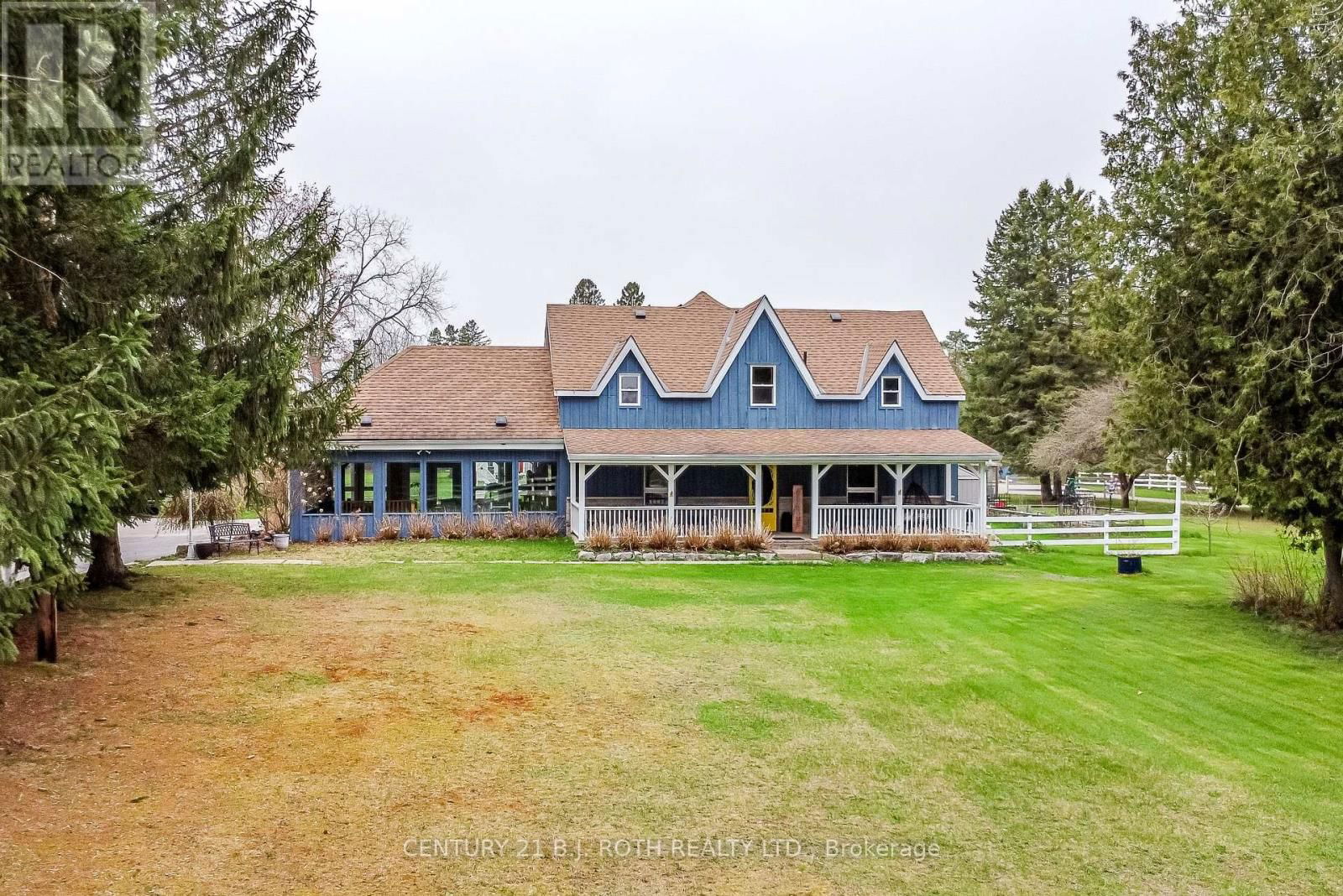 8726 9TH LINE Image 13