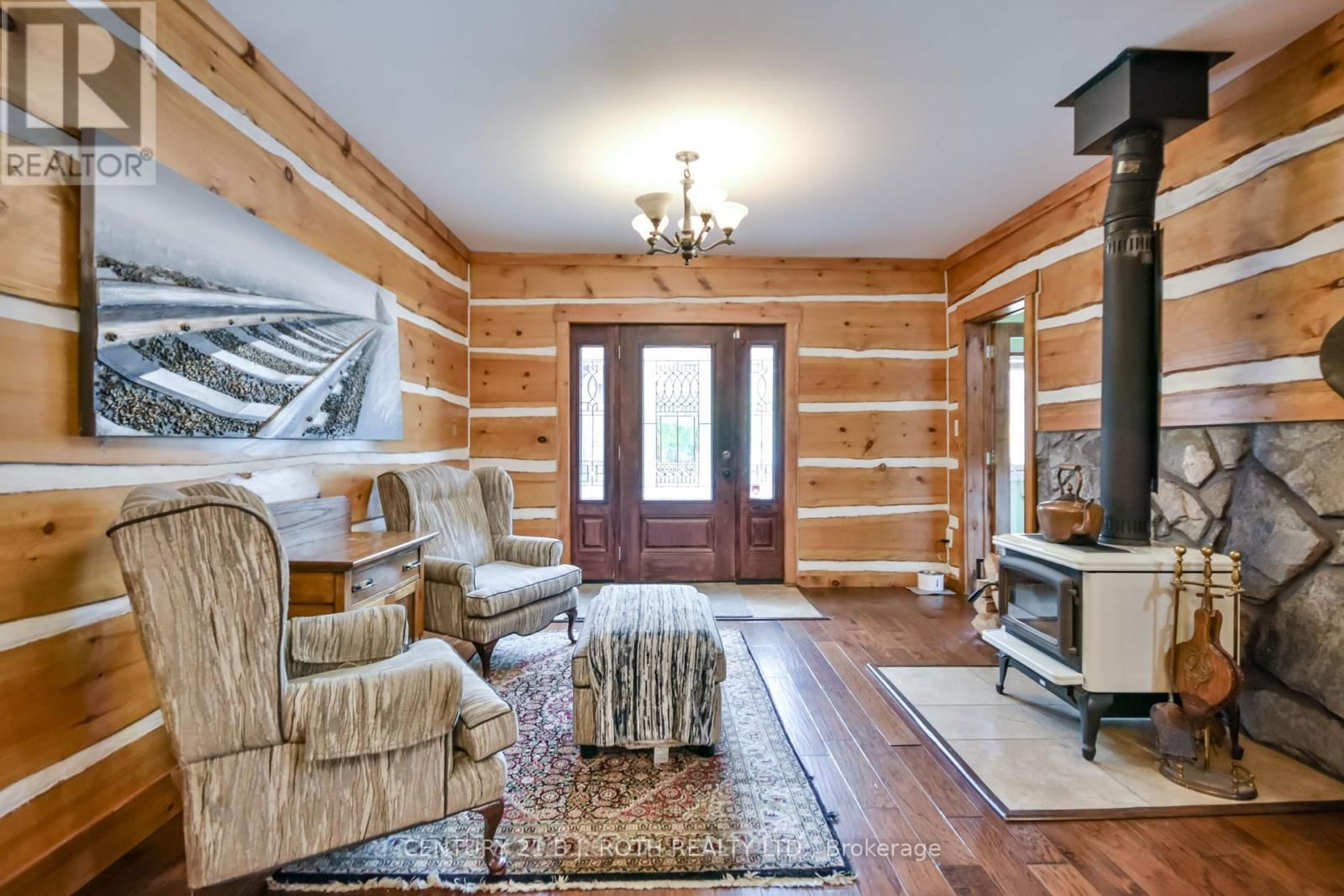 8726 9TH LINE Image 14