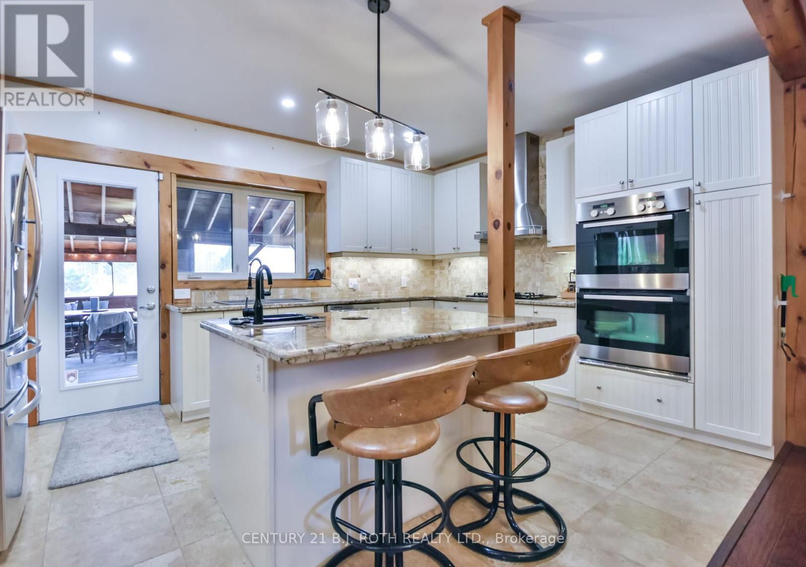 8726 9TH LINE Image 19