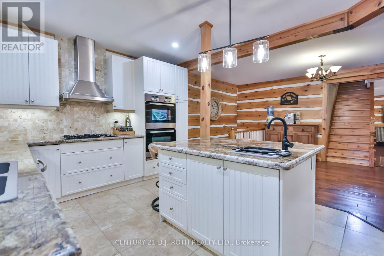 8726 9TH LINE Image 21