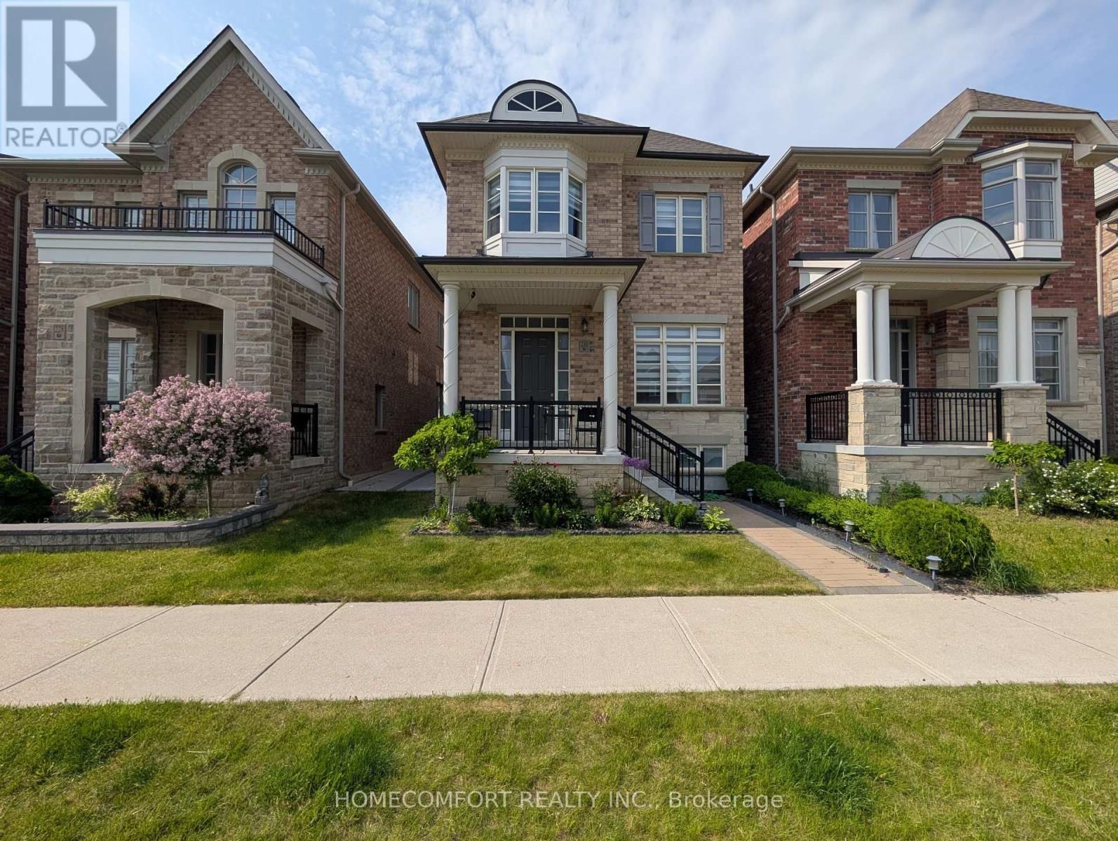 230 PARADELLE DRIVE Image 1