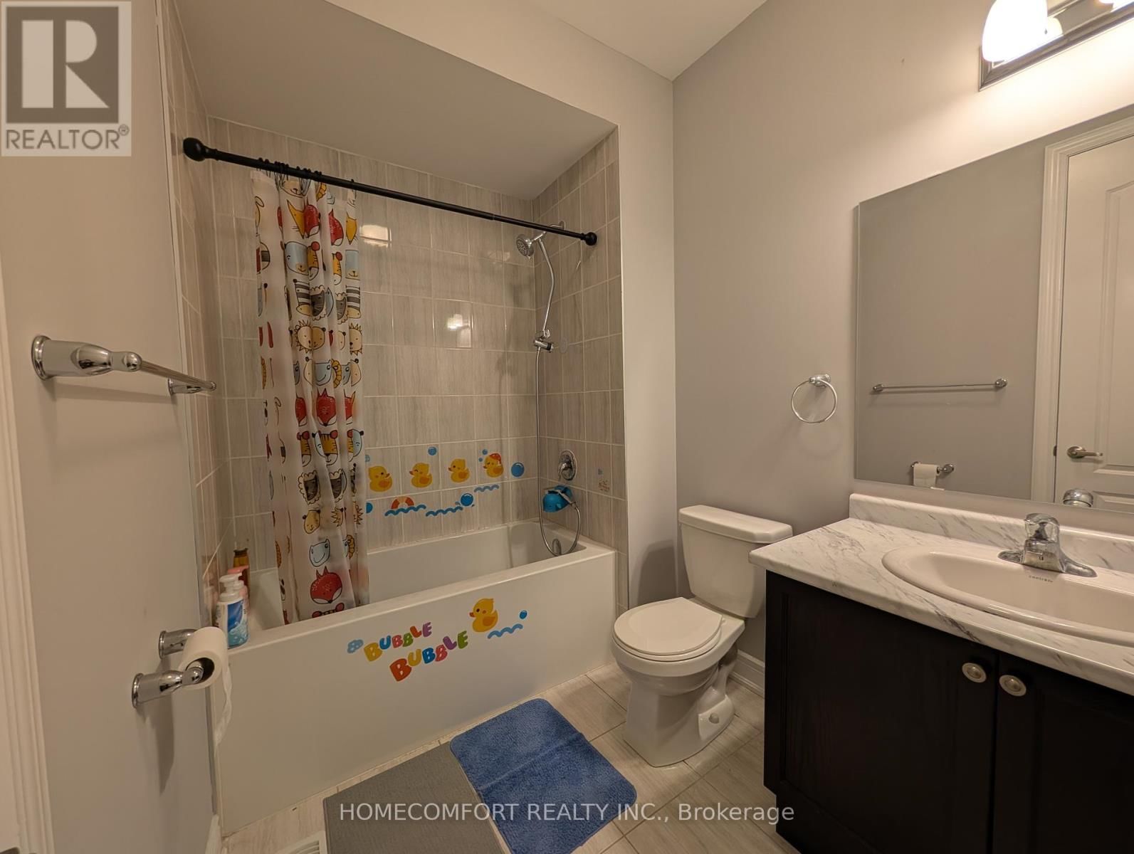 230 PARADELLE DRIVE Image 25