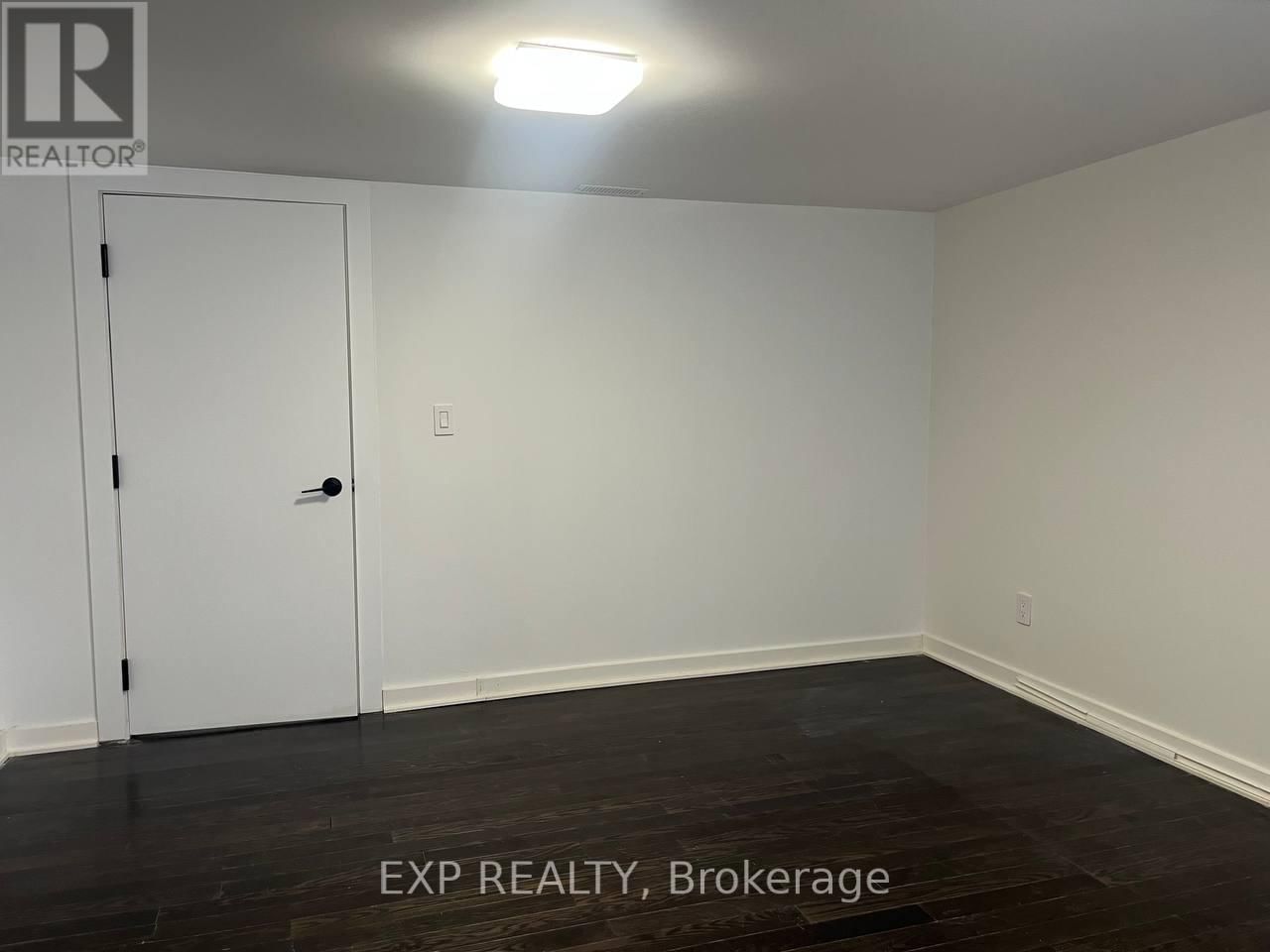 7 GLASS DRIVE Image 8