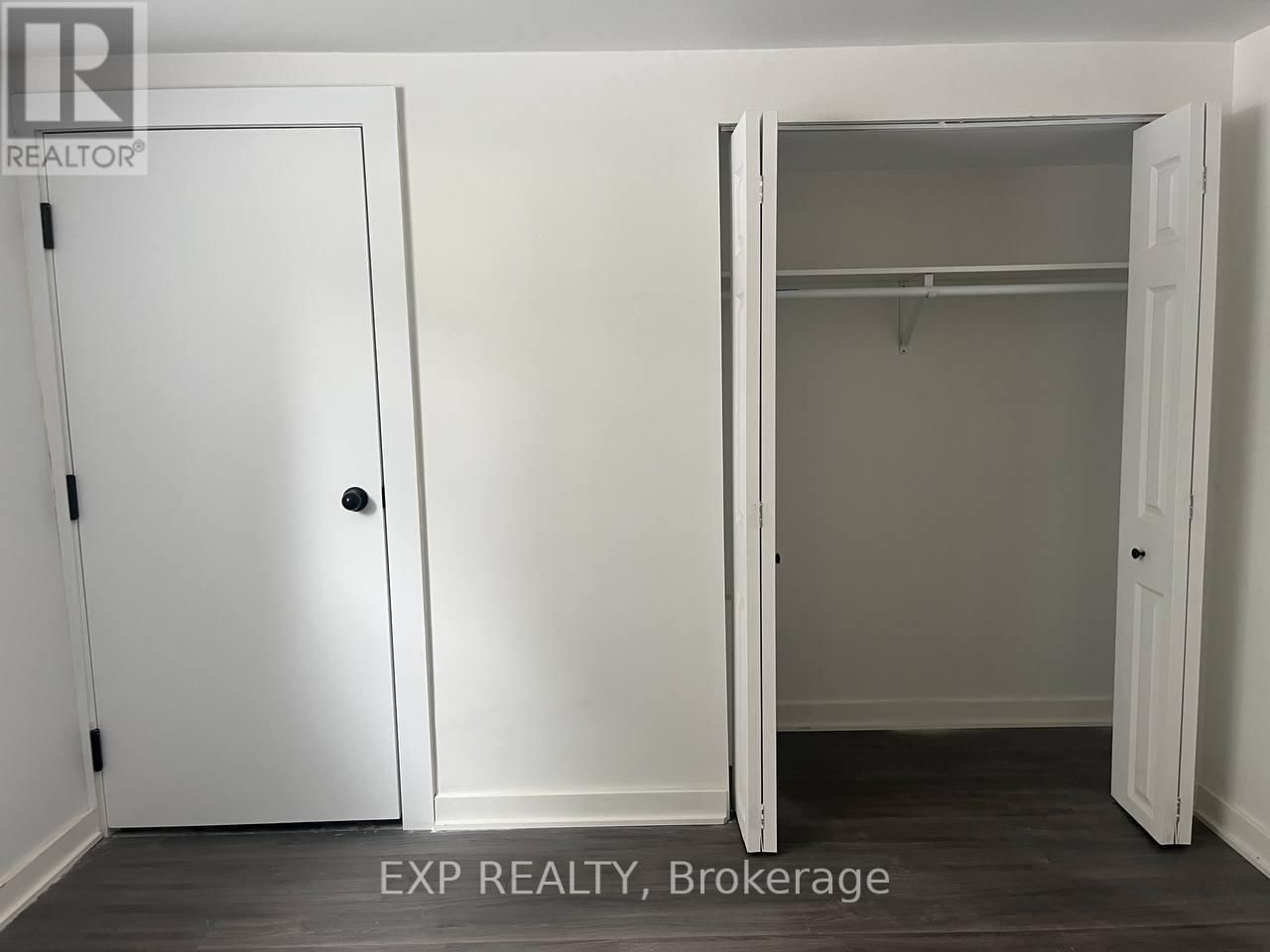 7 GLASS DRIVE Image 9