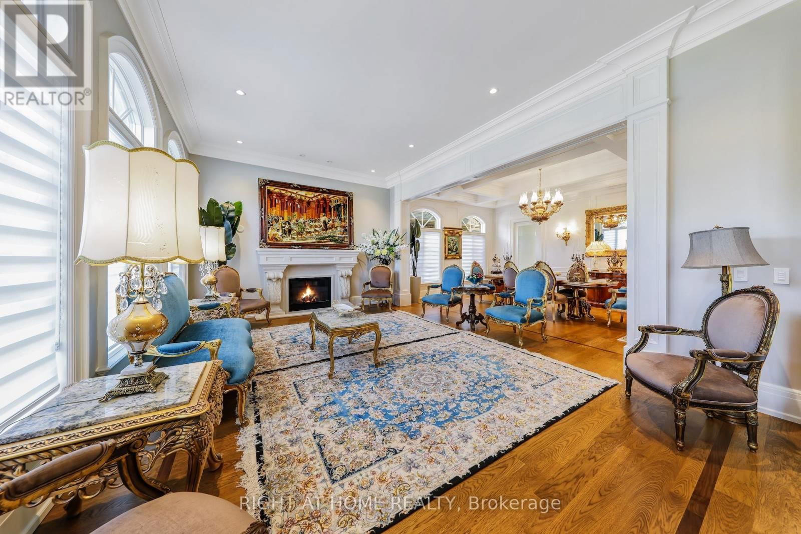 10 YONGEVIEW AVENUE Image 15