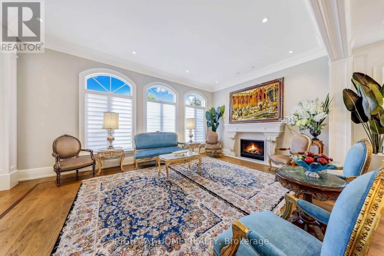 10 YONGEVIEW AVENUE Image 17