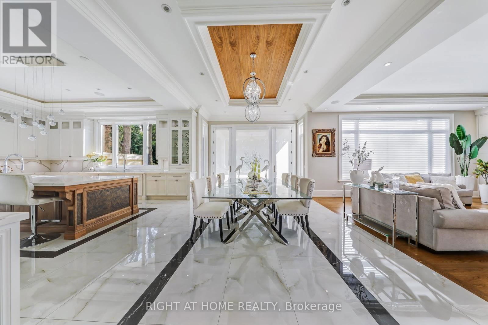 10 YONGEVIEW AVENUE Image 22