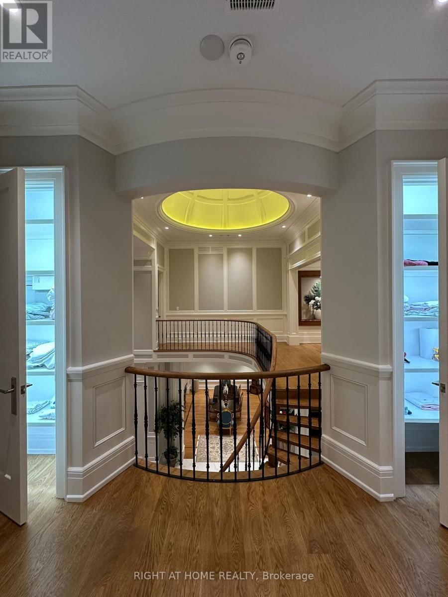 10 YONGEVIEW AVENUE Image 35